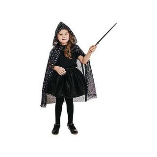 Sombo  Cape Pastel Star 