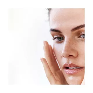 Fresh  Rose Instant Hydration Mist - Rose Hydration Pore-Minimizing Mist 