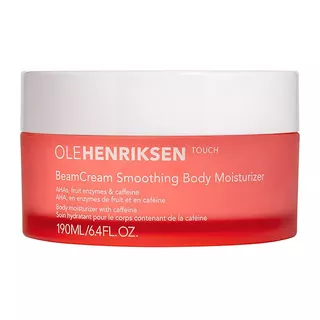 Ole Henriksen  ﻿Beamcream Smoothing Body Moisturizer 