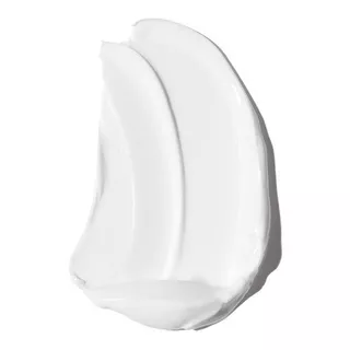 Ole Henriksen  ﻿Beamcream Smoothing Body Moisturizer 
