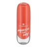 essence Gel Nail Gel Nail Colour squeeze THE DAY!