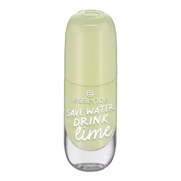 gel nail colour 41