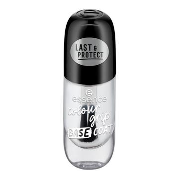 Colour Grip Base Coat