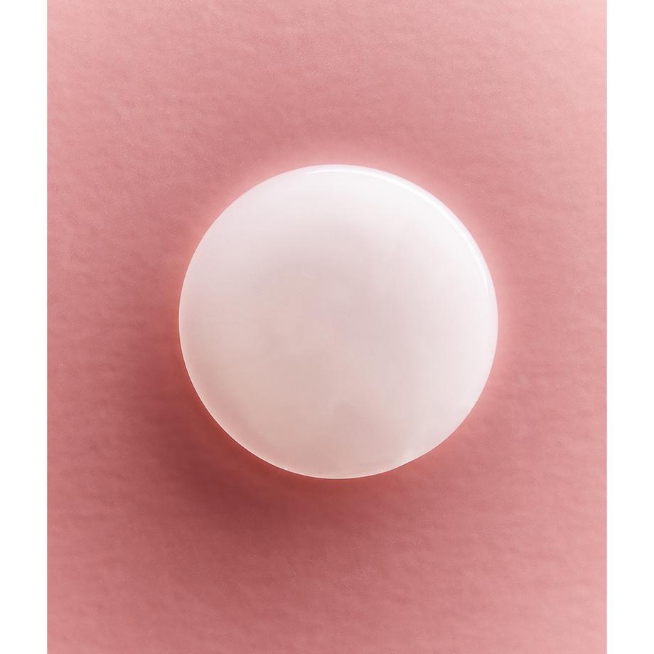 NIVEA Duschgel Rose & Almond Oil Pflegedusche Rose & Almond Oil 