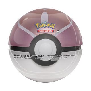 Pokémon  Poké Ball, assortiment aléatoire 