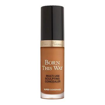 Born This Way Super Coverage Concealer 