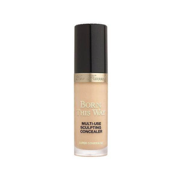 Image of Born This Way Super Coverage Concealer - Concealer Damen Pearl 15ml