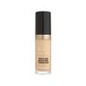 Too Faced  Born This Way Super Coverage Concealer - Correcteur anticernes 