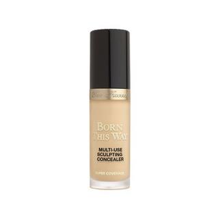 Too Faced  Born This Way Super Coverage Concealer - Concealer 
