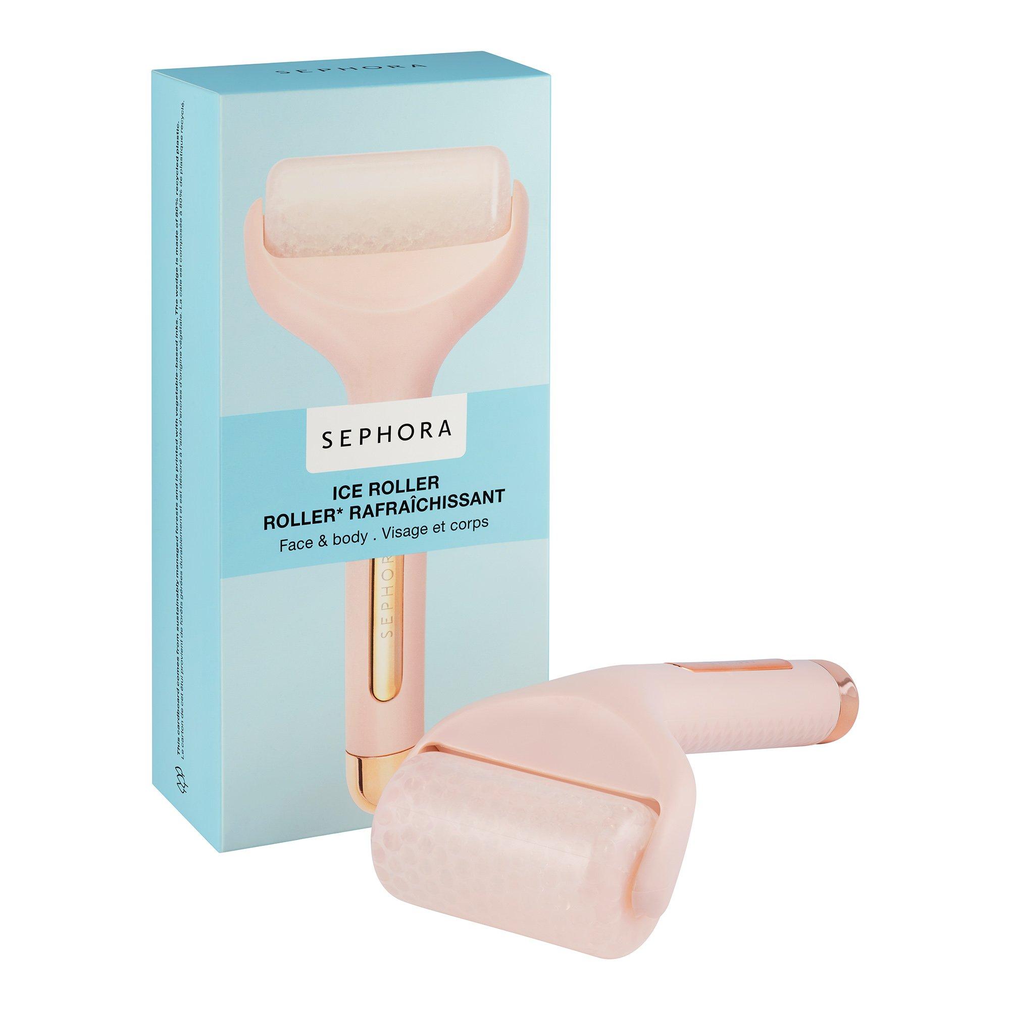 sephora-ice-roller-face-body-online-kaufen-manor