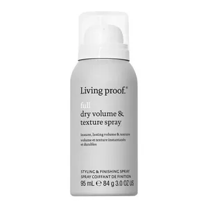 Full Dry Volume & Texture Spray
