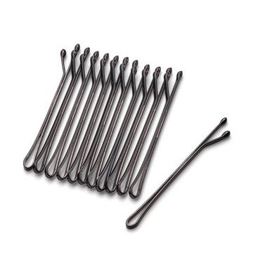 Épingle À Cheveux Droite