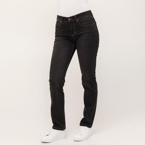 Image of ANGELS Cici Jeans - W34