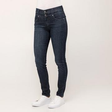 Jeans, Super Skinny Fit