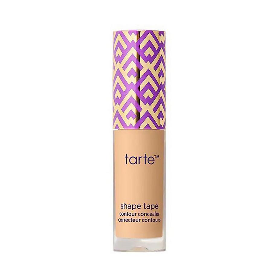 tarte  Mini Shape Tape™ Concealer 