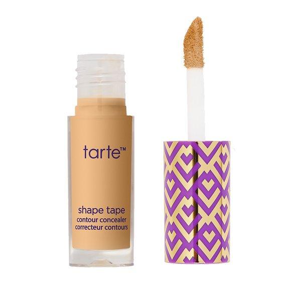 tarte  Mini Shape Tape™ Concealer 