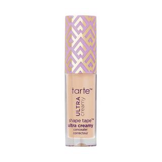 tarte  Mini Shape Tape™ Ultra Creamy Concealer 