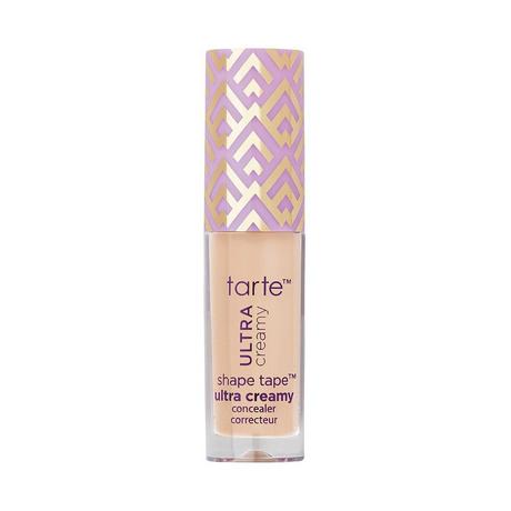 tarte  Mini Shape Tape™ Ultra Creamy Concealer 
