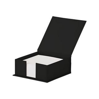 Rössler Notiz- und Zettelbox S.O.H.O. 