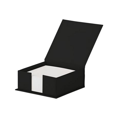 Rössler Notiz- und Zettelbox S.O.H.O. 