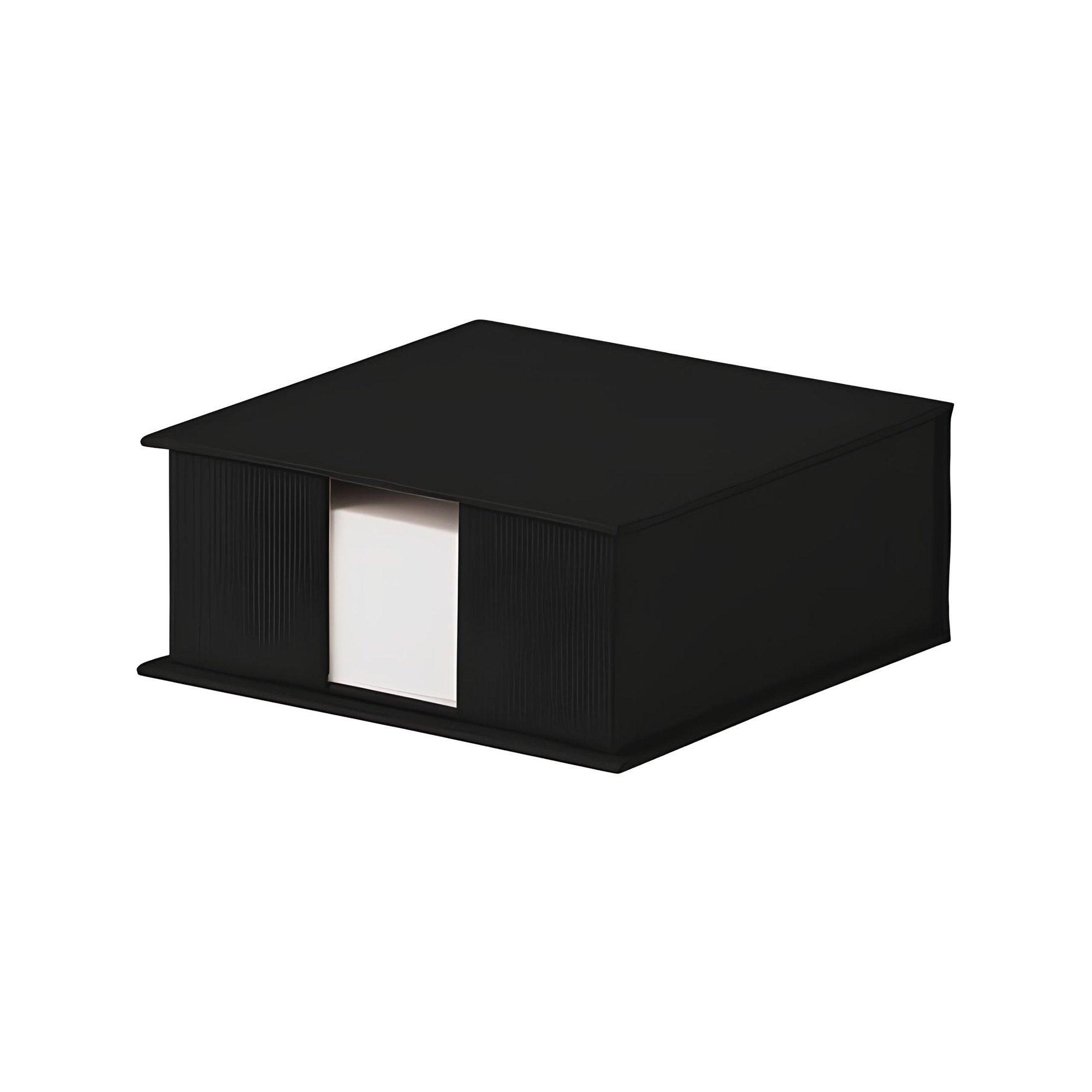 Rössler Notiz- und Zettelbox S.O.H.O. 