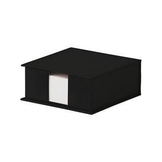 Rössler Notiz- und Zettelbox S.O.H.O. 