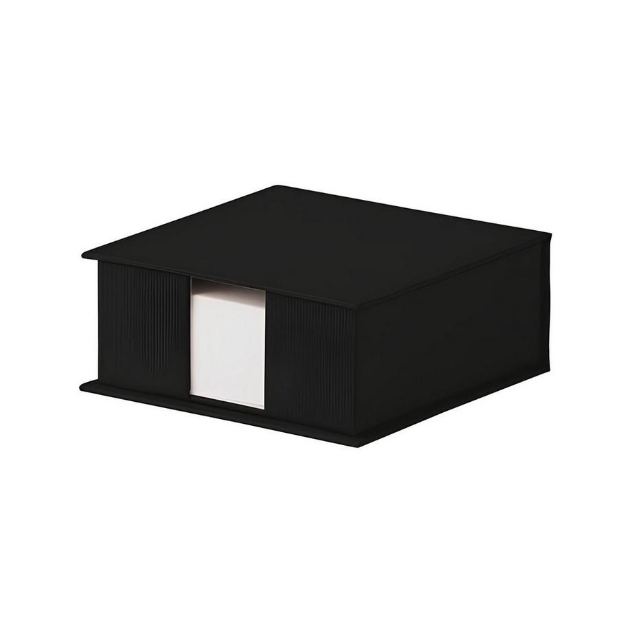 Rössler Notiz- und Zettelbox S.O.H.O. 