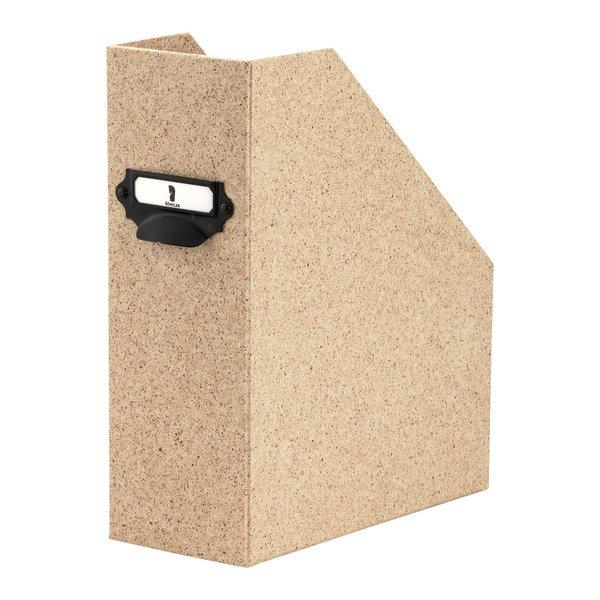 Image of Stehsammler Stehsammler