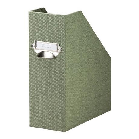 Rössler Stehsammler S.O.H.O. 