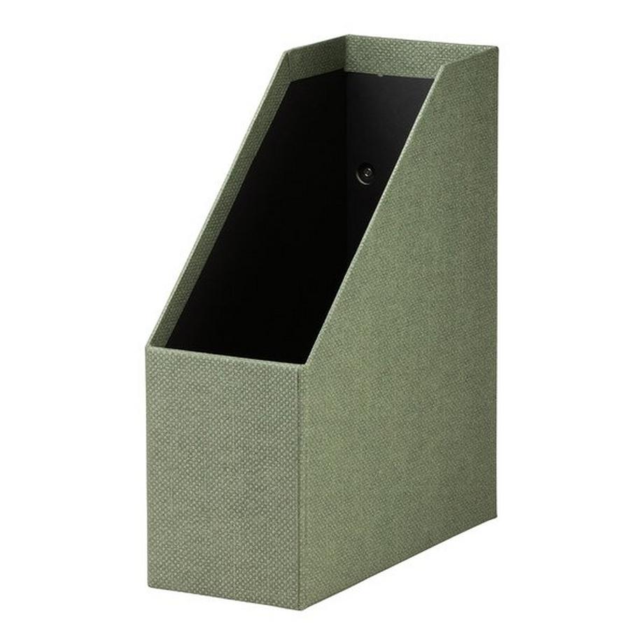 Rössler Range-revues S.O.H.O. 