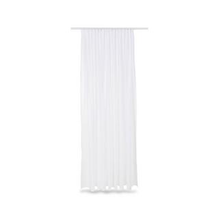 Manor Tag Fertigvorhang 'Clic Schweizerfalte/ Mona 