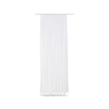 Rideau prêt à l'emploi