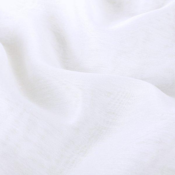 Manor Tag Fertigvorhang 'Clic Schweizerfalte/ Mona 