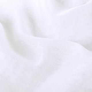 Manor Tag Fertigvorhang 'Clic Schweizerfalte/ Mona 