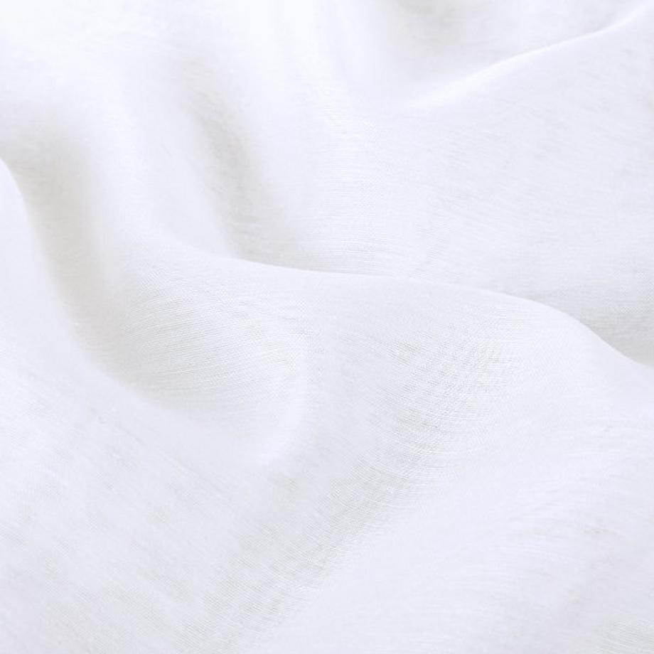 Manor Tag Fertigvorhang 'Clic Schweizerfalte/ Mona 