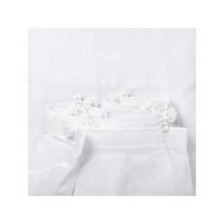 Manor Tag Fertigvorhang 'Clic Schweizerfalte/ Mona 