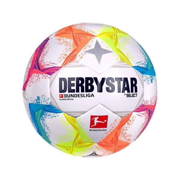 Image of Derbystar Fussball