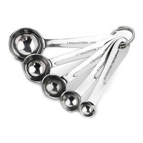 Tala Kit cuillères à mesurer  