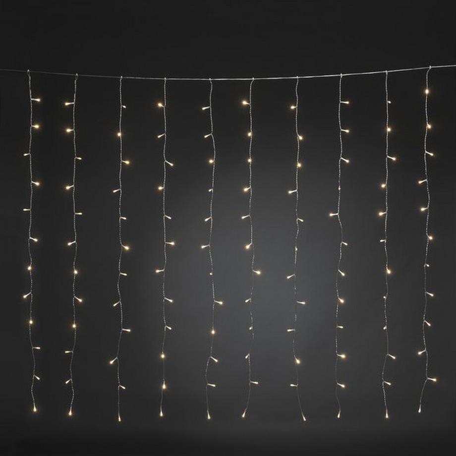 Lichterkette