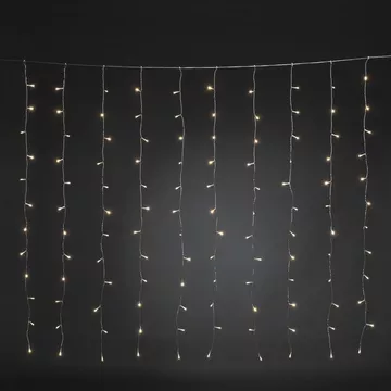 Lichterkette