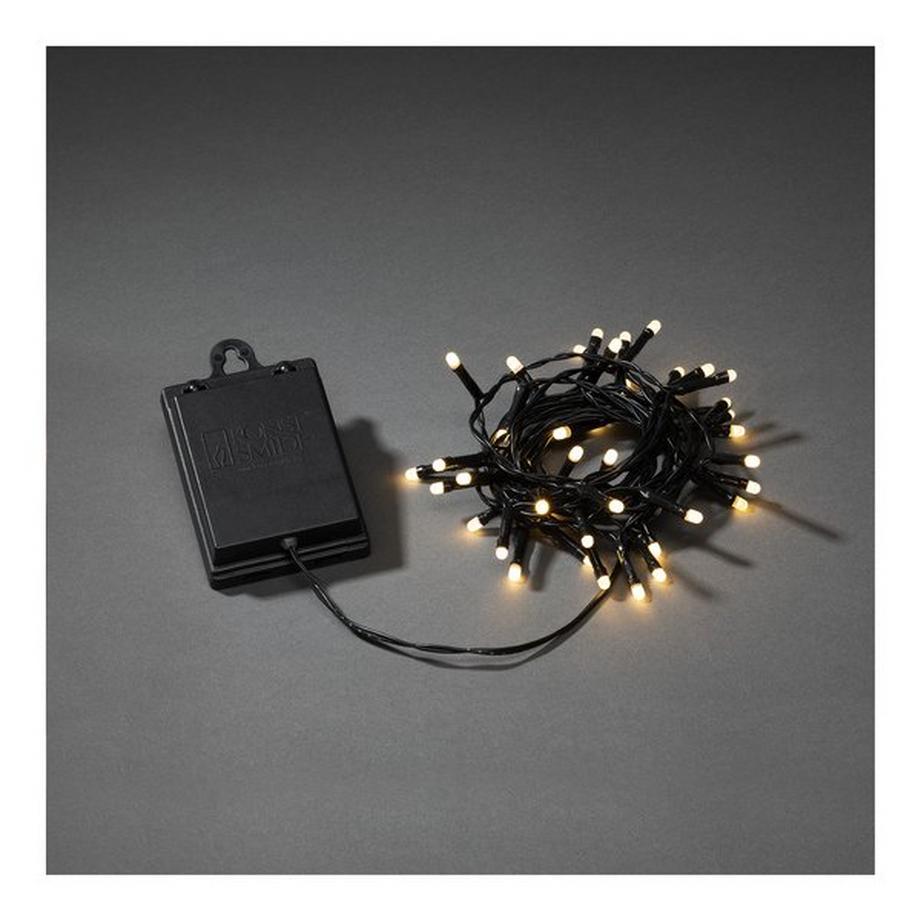 Konstsmide Catena luminosa  