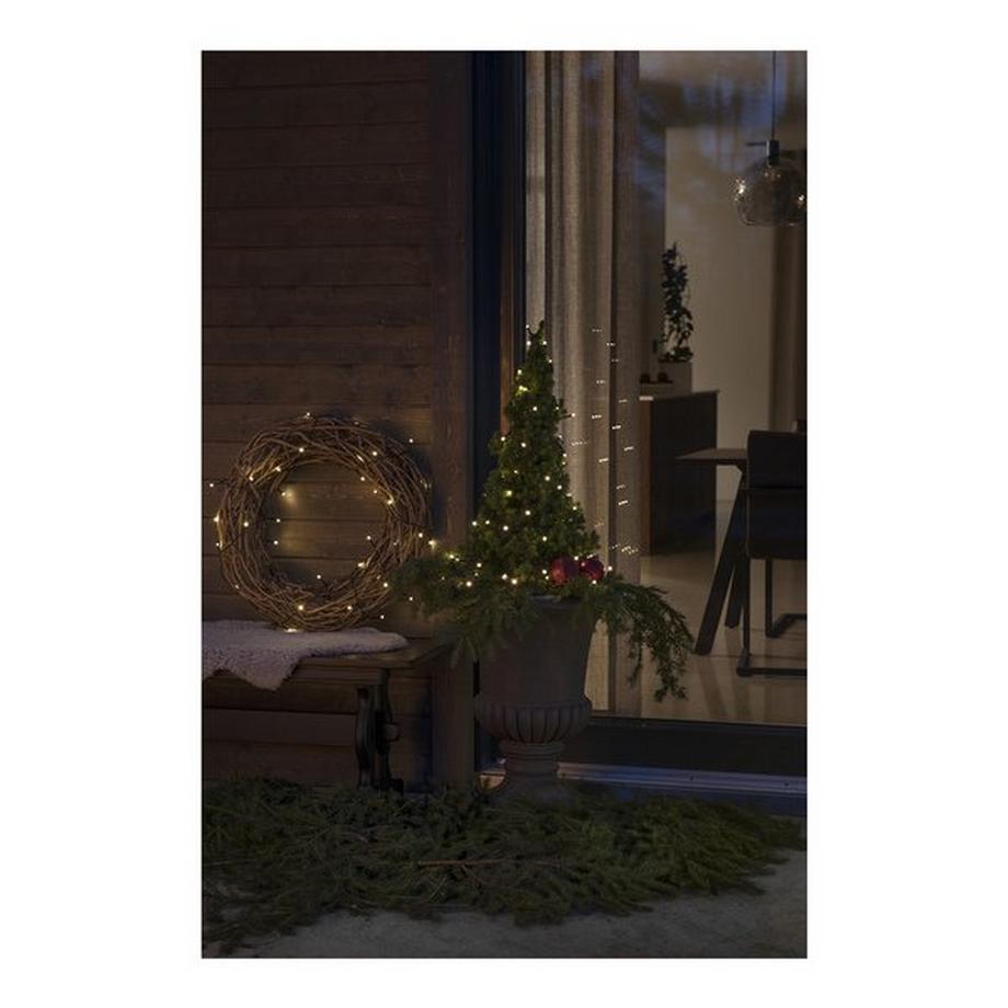 Konstsmide Catena luminosa  