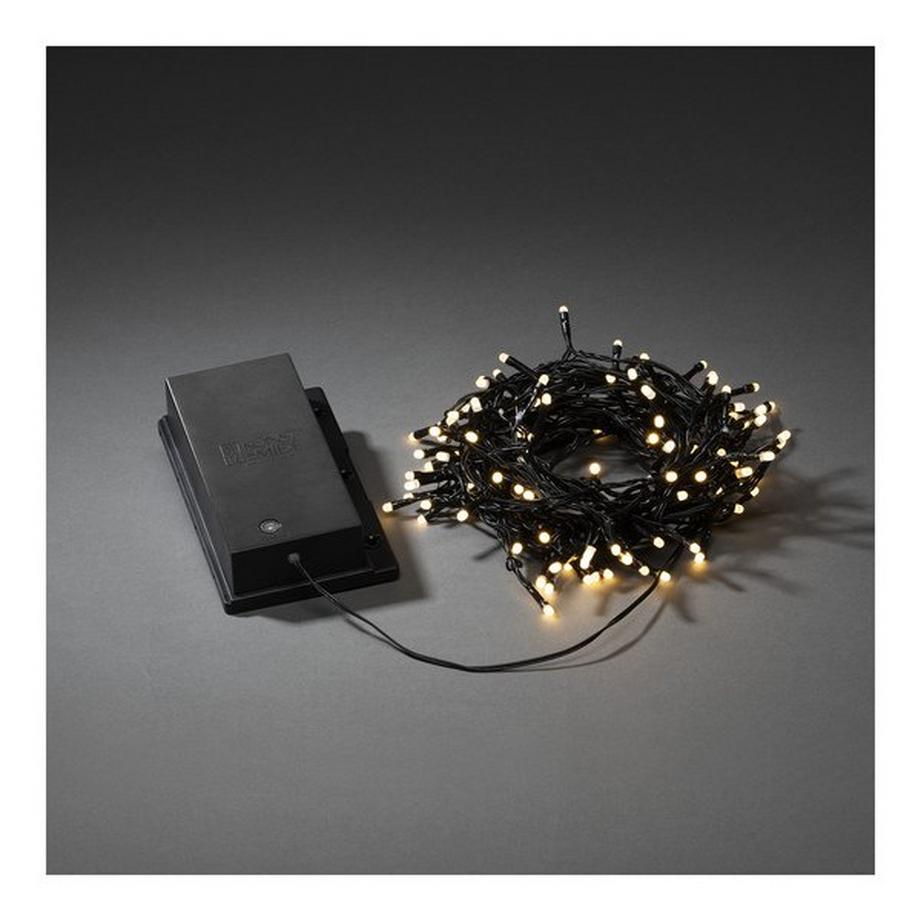 Konstsmide Lichterkette  
