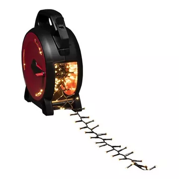 Lichterkette