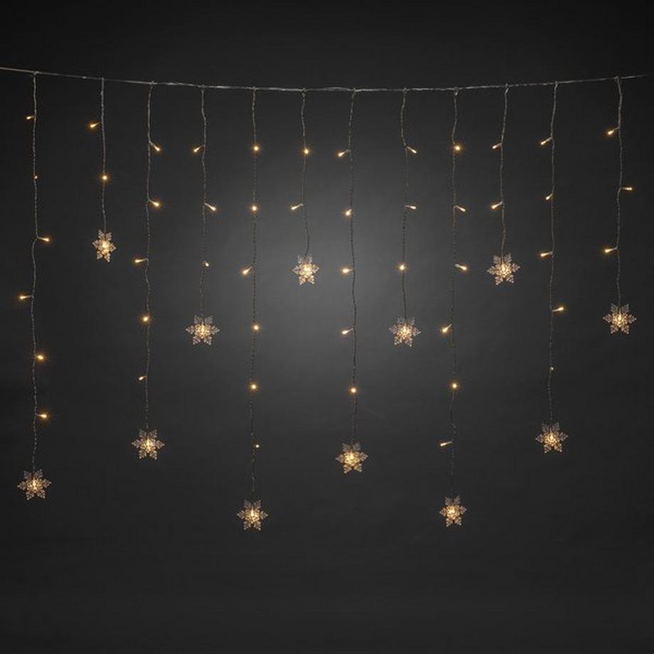 Lichterkette