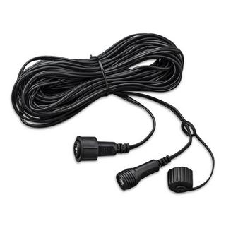 Konstsmide Décoration de Noël à LED  