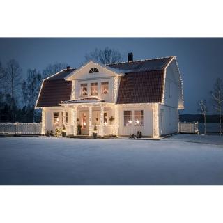 Konstsmide Decorazione di Natale a LED  