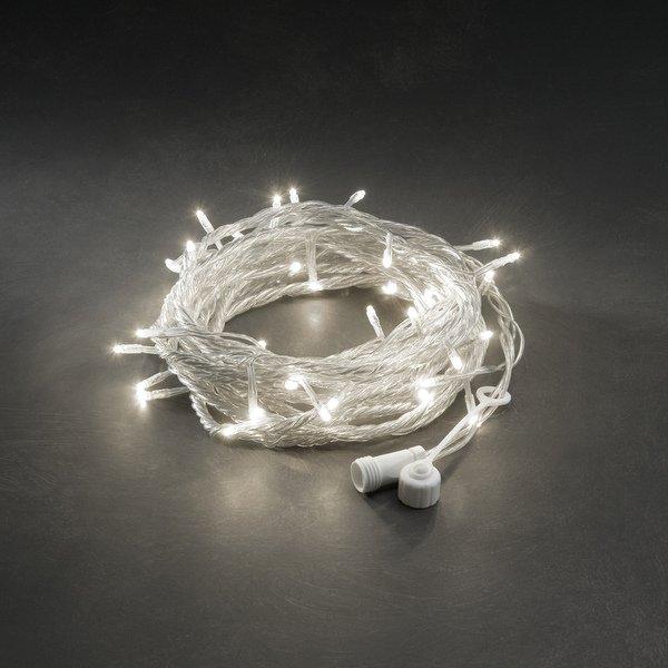 Konstsmide Décoration de Noël à LED  