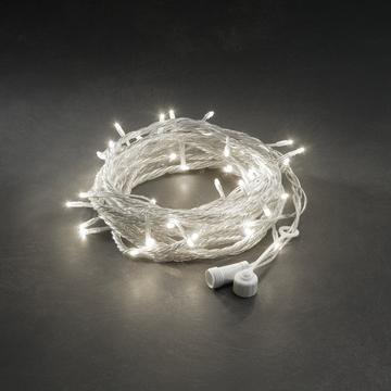 Décoration de Noël à LED