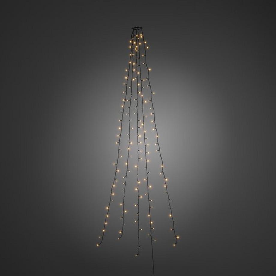 Lichterkette